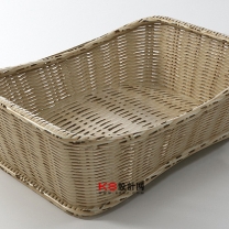 竹篮单体3D模型-编号5103