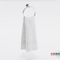 毛巾单体3D模型-编号5003