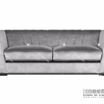 3DMAX模型丨现代风格丨沙发49