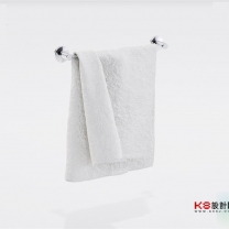 毛巾单体3D模型-编号5004