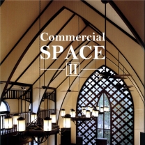 COMMERCIAL SPACE ҵռ2 