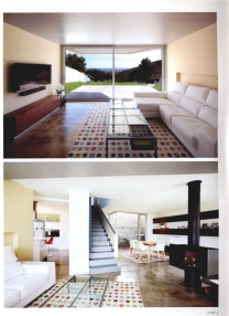 utilization-Creative Home Space Designs -סռ