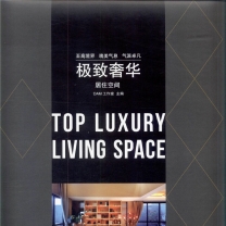 ݻסռ Top Luxury Living Space